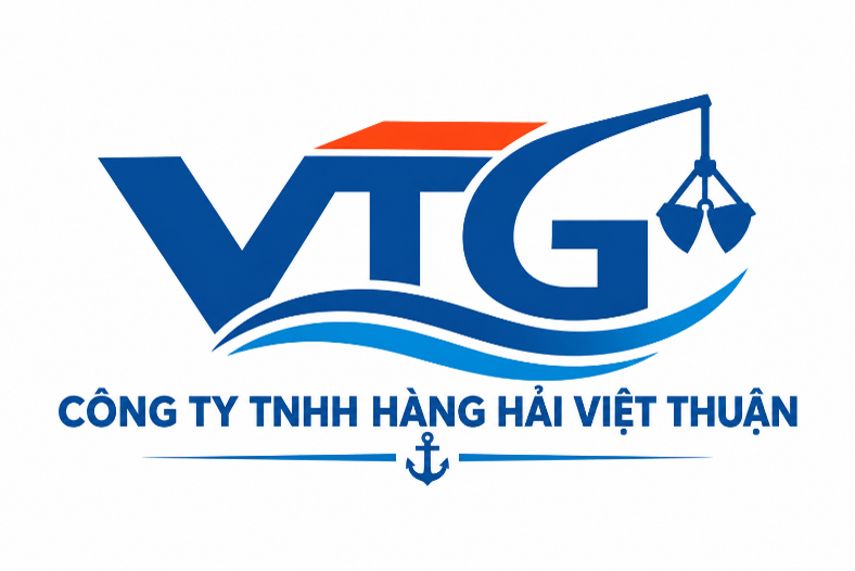 VTG Maritime