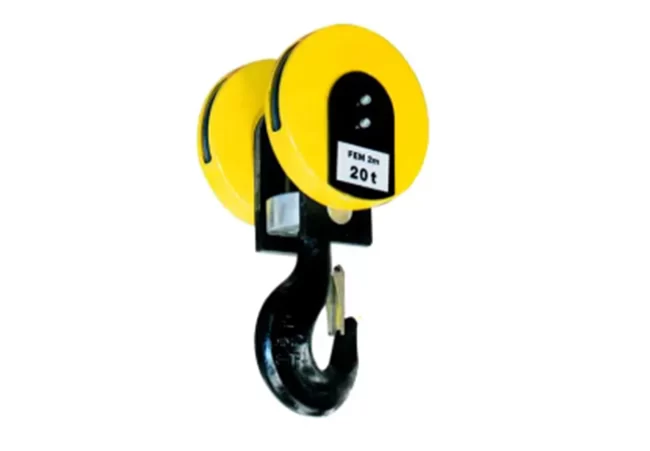 crane-hook-2-4