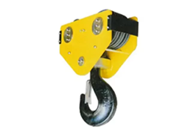 crane-hook-block-1-4